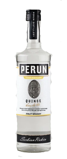 perun-kdoulovice-01